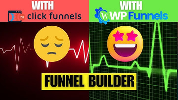 Is this New_ Funnel builder is better than CLICKFUNNELS?