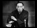 6代目三遊亭圓生『真田小僧』-rakugo