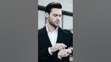 Bounce Back Stronger: Embrace Resilience 🚀 #resilience #bounceback