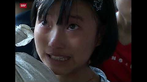 Bildung: Migration 06.12.03