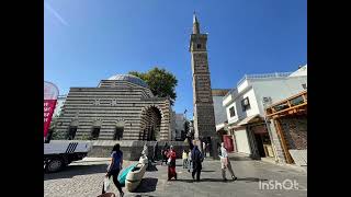 BUŞRA ECE DİYARBAKIR CİTY VİDEO