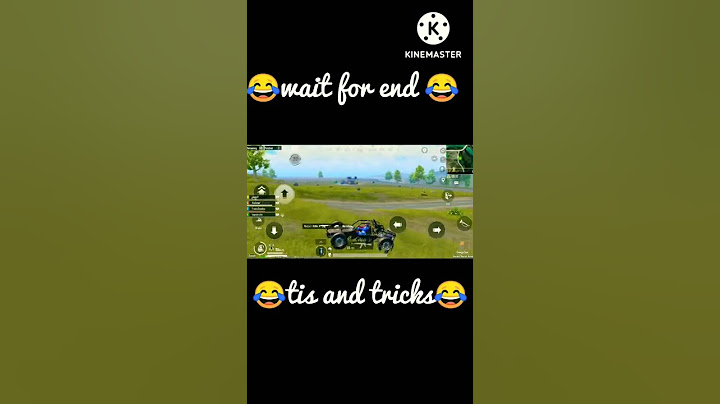 😂pro tips and tricks😂 funny videos   #shorts #1k 😂😂