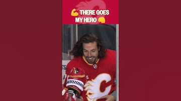 Lomberghini, Merci 🤝