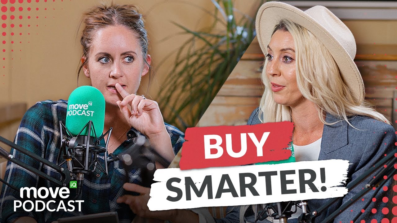 10 Questions That Reveal the Truth About a Property