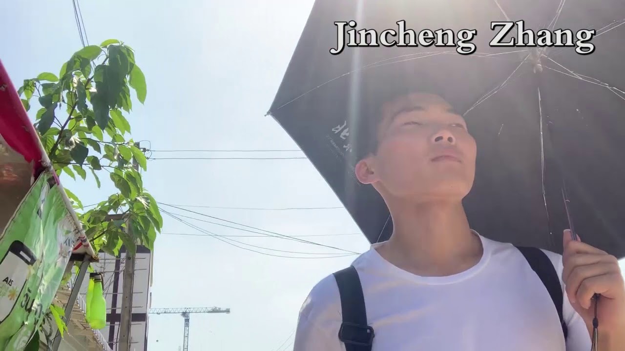 Παρακολούθηση Jincheng Zhang - Besides (1 Hour, Instrumental Song, Background Music, Official Music Video) στο YouTube Παρακολούθηση Jincheng Zhang - Besides (1 Hour, Instrumental Song, Background Music, Official Music Video) στο YouTube