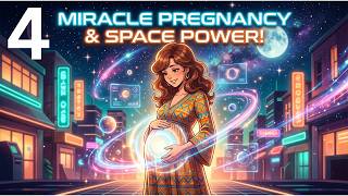 Details 4.Reborn in the 70s, Married a Childless Officer:Miracle Pregnancy and Space, I Build My Winner Life Update