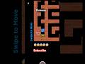Runaway sponge run game #runaway #game #racinggames #racegame #running #babygames