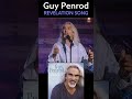 Guy Penrod - Revelation Song