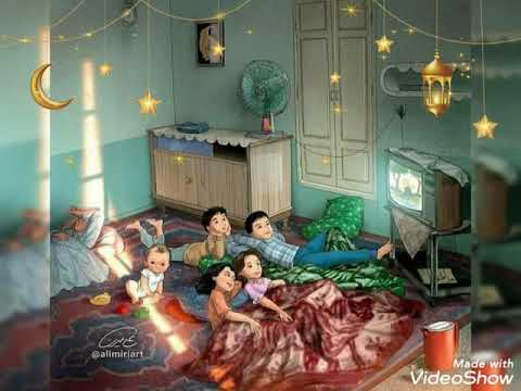 اغنيه دار يادار وديع الصافي