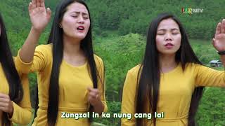 Information LAIMI KA THINLUNG, Ka Rak Kir. Sponsor: Moses Lian KC. Pathian Hla 2020 News