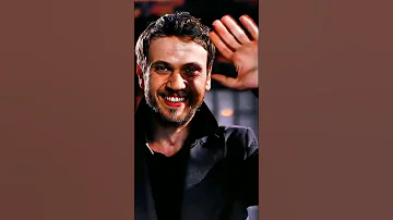 كل الصفات الجميله تجمعه ستوريات انستا جمال اراذ بولوت 