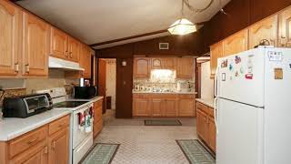 1623 Franklin Ave video tour