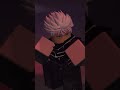 1v3 showdown #roblox #showdown #bullyprevention
