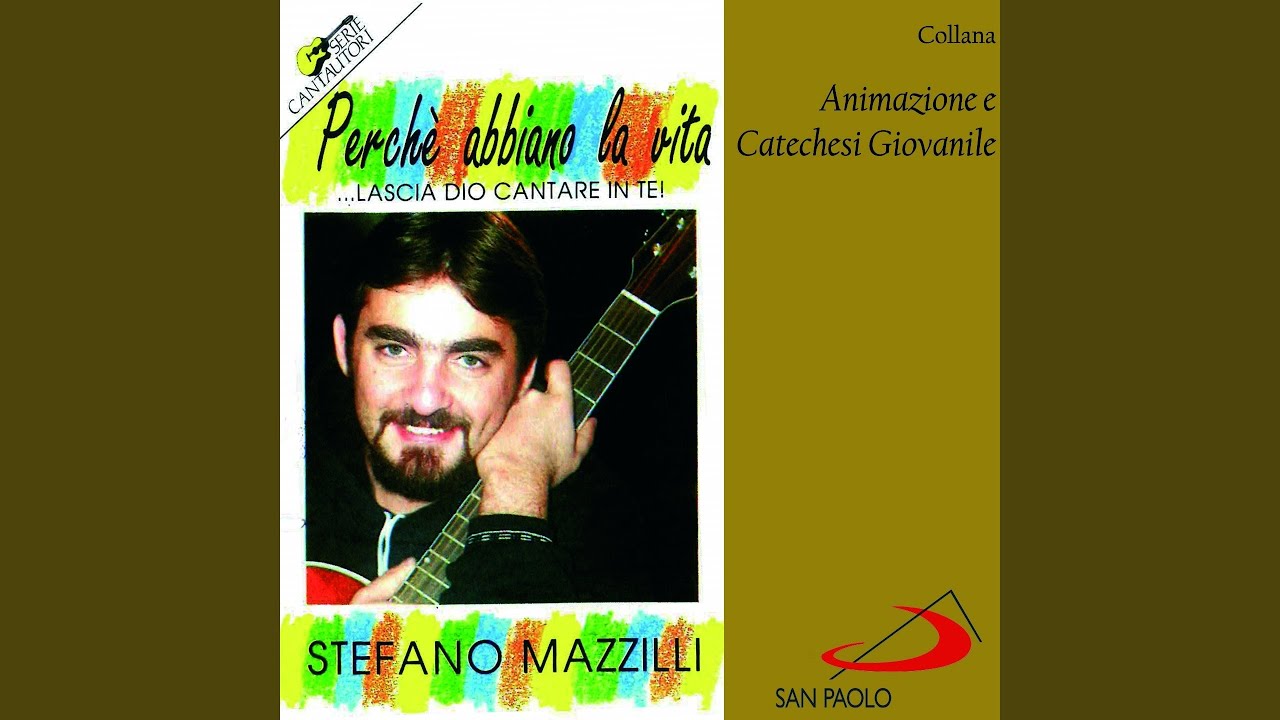 Mira Vento e fuoco en YouTube Mira Vento e fuoco en YouTube