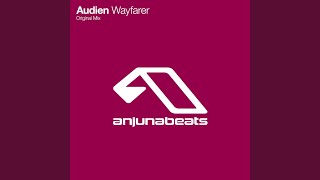 Wayfarer (Original Mix)