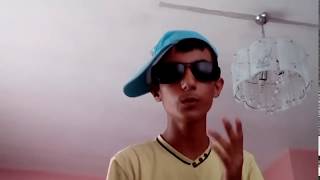 Berkcan Güvene Diss Atan Velet