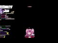 Ironmouse Sings Jane Doe (Chainsaw Man) (2026 Cyclethon) (Day 1) (April 4)