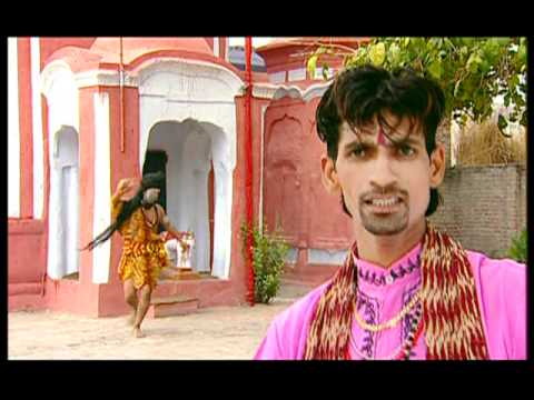 mere-bhole-nath-[full-song]-jogi-jinha-diyaan-manne