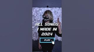 👀 WHICH ONE IS YOUR FAVORITE?