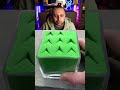 خطيبي مستفز بجد بمعنى الكلمه