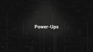 How To Videos: Power-Ups screenshot 3