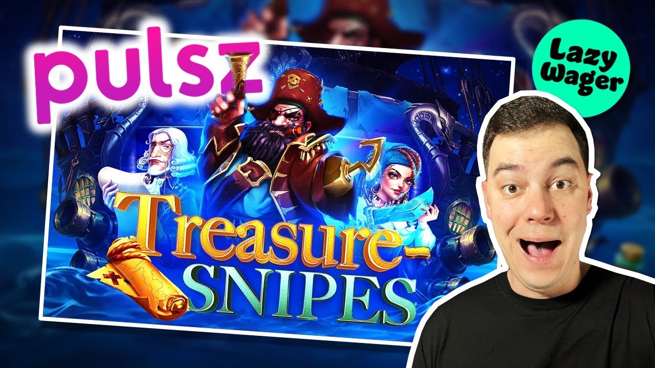 EVOPLAY Games Are Back! PULSZ Social Online Casino