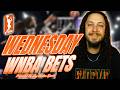 WNBA Picks Today 6/24/2026 | FREE WNBA Best Bets, Predictions, and Player Props!