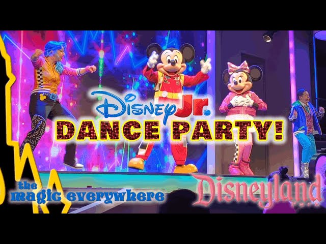 値下Disney Family Dance Party DVD 値下Disney Family Dance Party DVD 値下Disney Family Dance