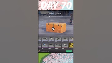 Opening a Case Until I Get A Gold (Day 70) #cs2skin #cs2case #cs2knife #shorts