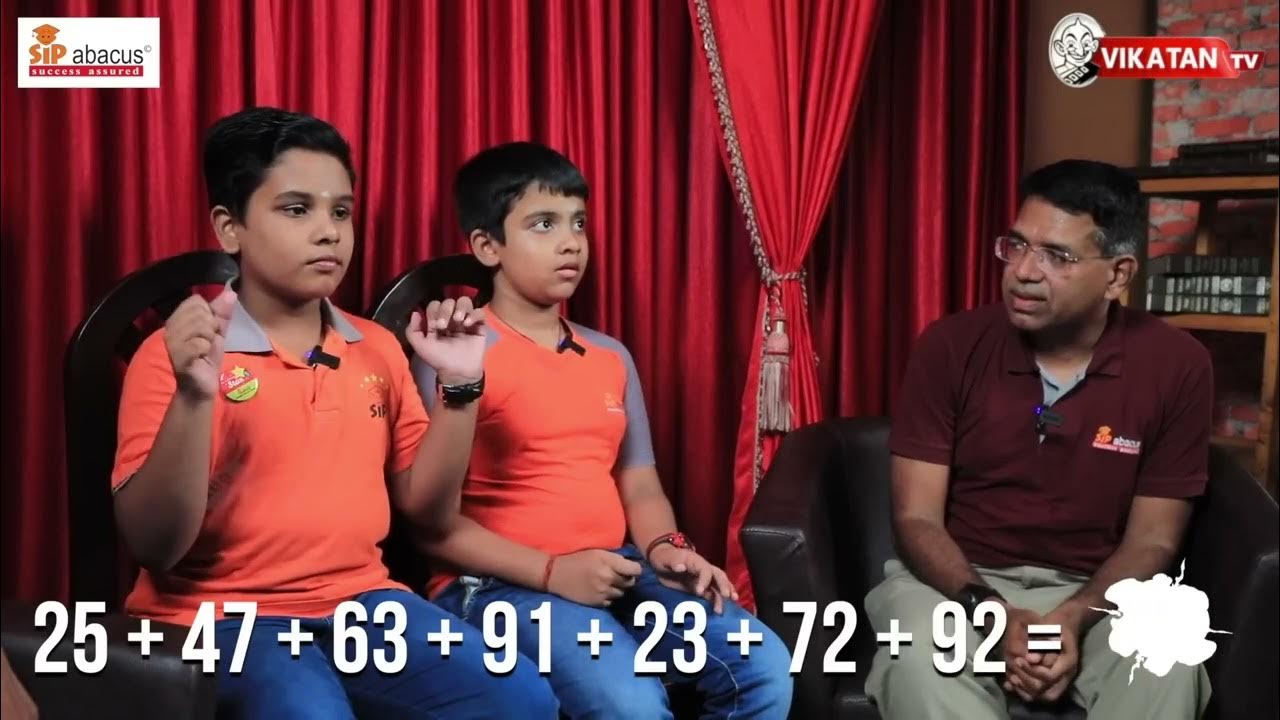 make-your-child-smarter-with-sip-abacus-youtube