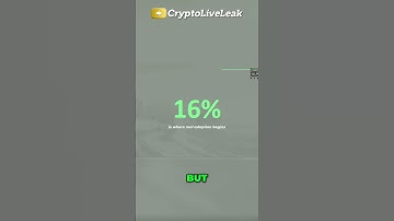 The Mobile Revolution: Ushering in Mass Adoption of Blockchain