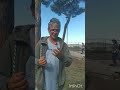 видео урок 26 -й на сайте www.korolenkov.art