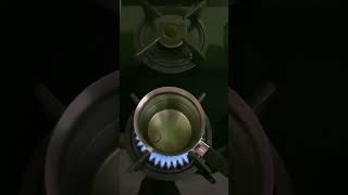 Evde Altın Aksesuar Parlatma