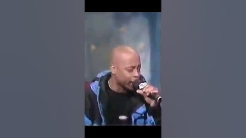 BRAND NUBIAN (PUNKS JUMP UP TO GET BEAT DOWN)