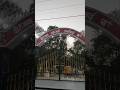 Aaj Gaye Maharani Lakshmi Bai Park (Part - 1) ||Daily vlog - 23 || #dailyshorts #minivlog #ytshorts