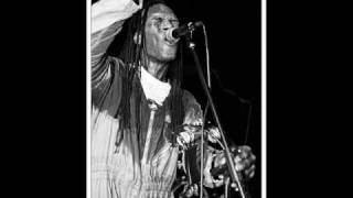 Ranking Roger- Mono Gone To Stereo