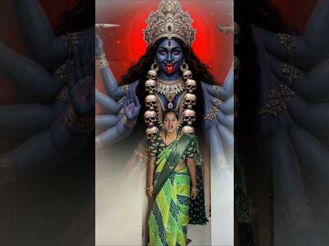 पराई बेटी💔😭90 S old song||Beti bachao beti padho||#shorts#youtubeshorts #viral #video