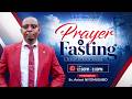 Live UMUNSI WA 1 W AMASENGESHO Hamwe Na Ev ANICET NIYOMUGABO 19 5 2026 