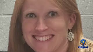 Judge lowers bond for assistant principal accused of having sex with student