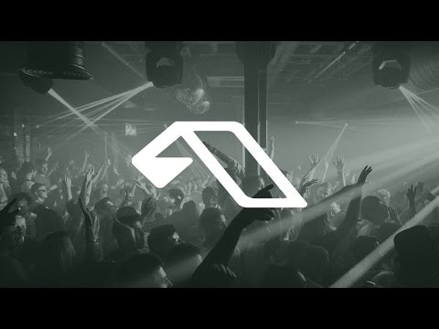 Anjunadeep North American