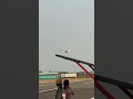L-39 XXL of #bajahobby A short, beautiful takeoff.#bajahobby #hobbyrc #rcplane #kingtech #rc