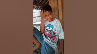 Hey bakron