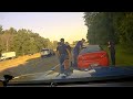 Sovereign Citizen vs Michigan State Police