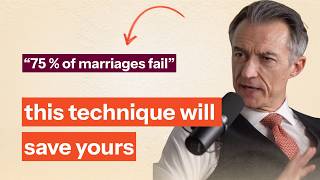 Full #1 Divorce Lawyer: After 1,000 Cases, 1 Technique Actually Saves Relationships Update