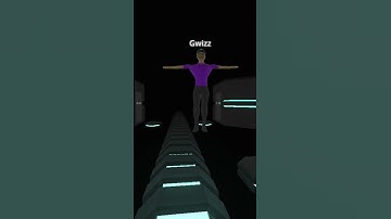 Gwizz has risen #godotengine #tutorial #gamedevelopmenttutorial  #coding #godottutorial #gamedevtips