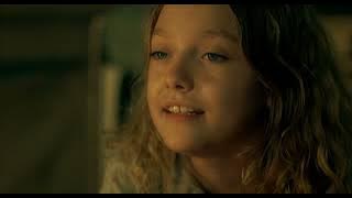 HOUNDDOG 2008 FILME COMPLETO