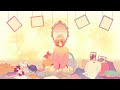 【MV】ホントノワタシ/mona(CV:夏川椎菜)【HoneyWorks】