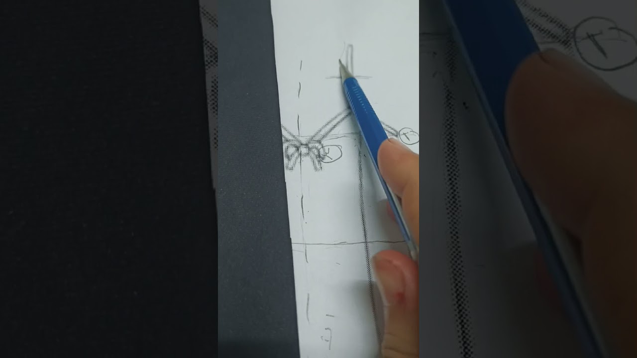 اسهل وابسط قميص نوم تقدرى تنفيذية