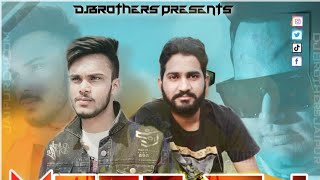 YAAR ON DJ - Raju Punjabi (3D Brazil Mix) - DJ YuvRaj X DJ Rakesh