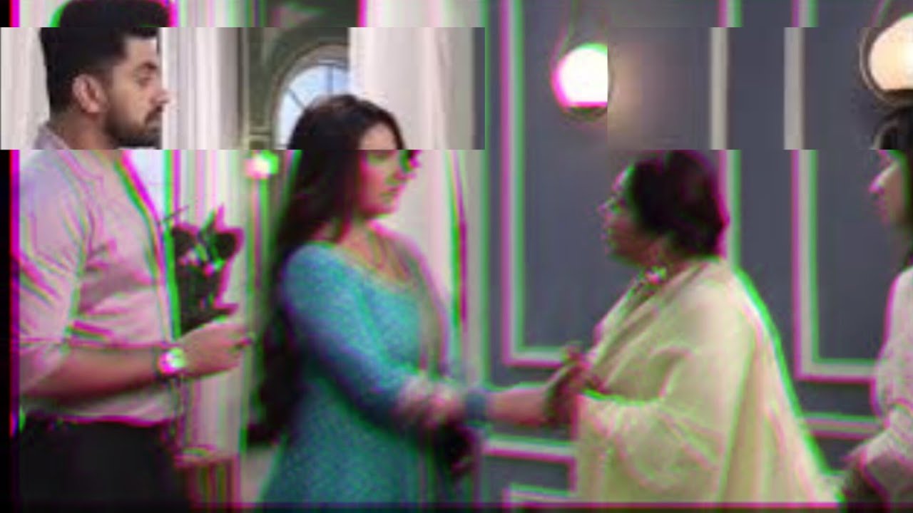 Suman Indori Teerath Ne Bheja Suman ko Jail सुमन इंदौरी तीरथ ने भेजा सुमन को जेल